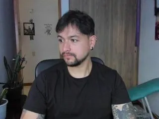 Offline hans_kanne on Flirt4Free