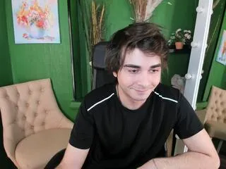 Offline hanzo_pulse on Flirt4Free