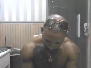 hebert_gomes from Flirt4Free
