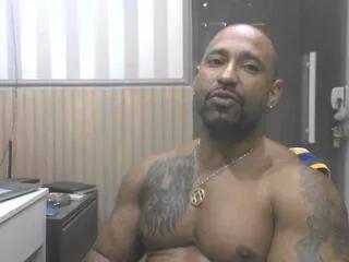 hebert_gomes from Flirt4Free