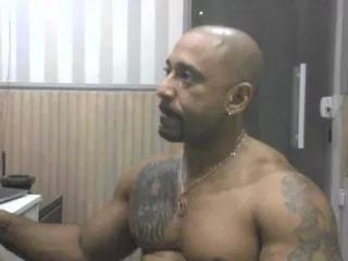 hebert_gomes from Flirt4Free