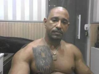 hebert_gomes from Flirt4Free