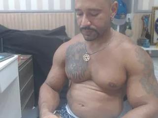 hebert_gomes from Flirt4Free