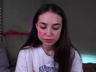 hellen_black from Flirt4Free