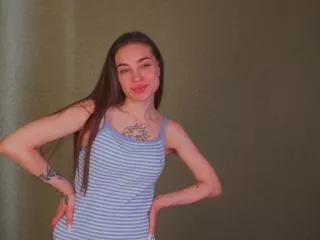 hellen_black from Flirt4Free
