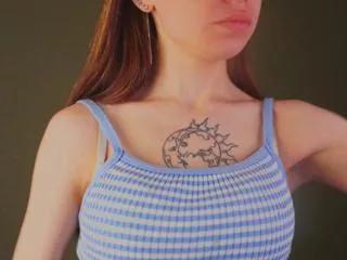 hellen_black from Flirt4Free