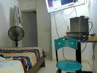 hellen_sofia on Flirt4Free 