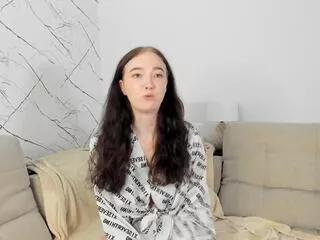 hollis_fleek from Flirt4Free