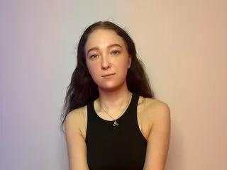 hollis_fleek from Flirt4Free