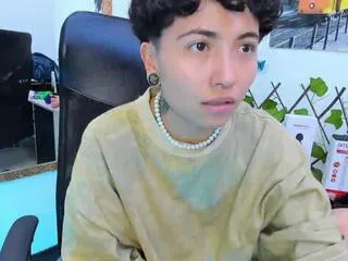 Freechat im_mathias on Flirt4Free