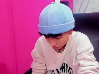 Freechat im_mathias on Flirt4Free