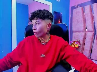 Freechat im_mathias on Flirt4Free