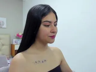 Offline irina_carter on Flirt4Free