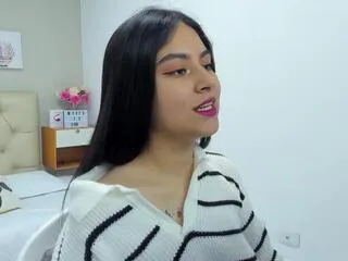 Offline irina_carter on Flirt4Free