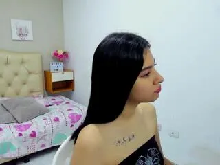 Offline irina_carter on Flirt4Free