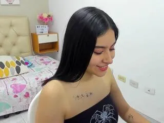 Offline irina_carter on Flirt4Free