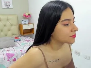 Offline irina_carter on Flirt4Free