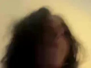 Freechat isabella_sandoval on Flirt4Free