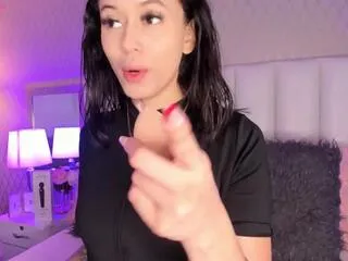 Offline izan_walker on Flirt4Free