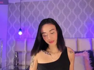 Offline izan_walker on Flirt4Free