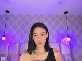 Offline izan_walker on Flirt4Free