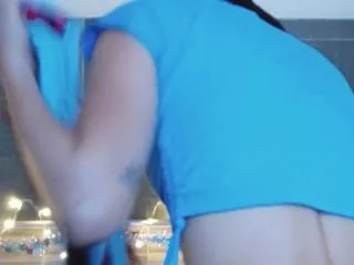 Offline izan_walker on Flirt4Free