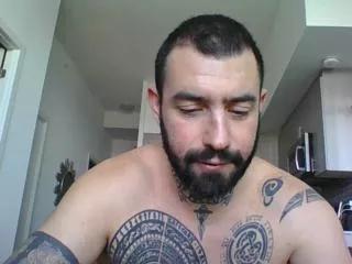 izzi from Flirt4Free