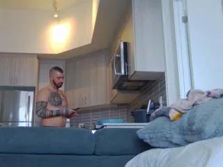 izzi from Flirt4Free