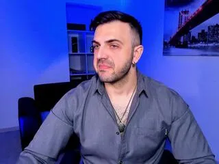 Offline jace_thorne on Flirt4Free