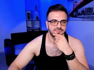 Offline jace_thorne on Flirt4Free