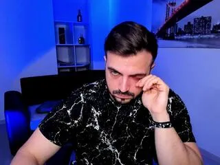 Offline jace_thorne on Flirt4Free