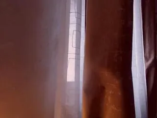 Offline jackie_daisy on Flirt4Free