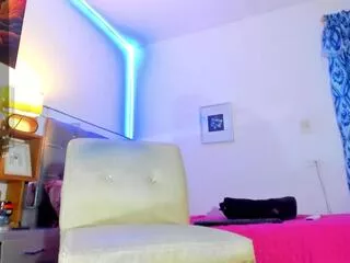 Offline jackk_nastee on Flirt4Free