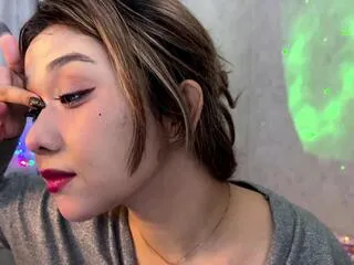 Offline jacklyn_torma on Flirt4Free