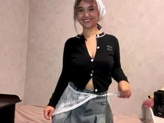 Offline jacklyn_torma on Flirt4Free