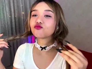 Offline jacklyn_torma on Flirt4Free