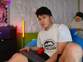 Offline jacky_thomson on Flirt4Free