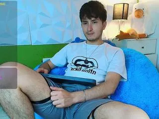 Offline jacky_thomson on Flirt4Free