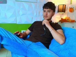 Offline jacky_thomson on Flirt4Free