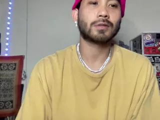 Offline jacob_drizzi on Flirt4Free