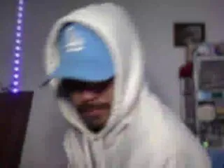 Offline jacob_drizzi on Flirt4Free