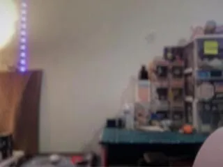 Offline jacob_drizzi on Flirt4Free