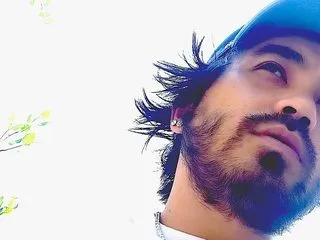 Offline jacob_drizzi on Flirt4Free