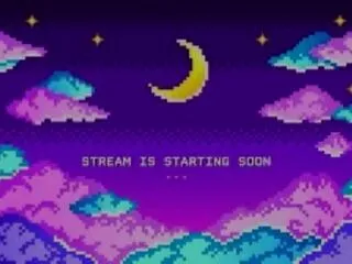 Offline jacob_drizzi on Flirt4Free