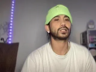 Offline jacob_drizzi on Flirt4Free