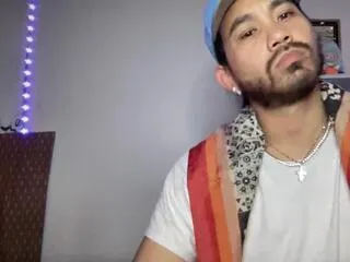 Offline jacob_drizzi on Flirt4Free