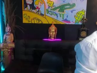 Freechat jacob_jamess on Flirt4Free