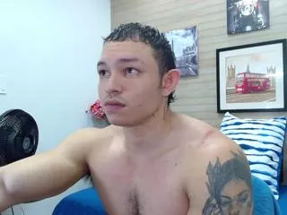 Offline jacob_myers on Flirt4Free