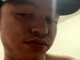 Offline jacob_myers on Flirt4Free