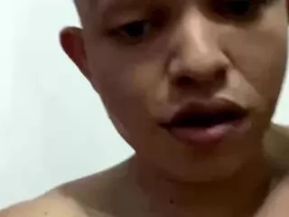 Offline jacob_myers on Flirt4Free